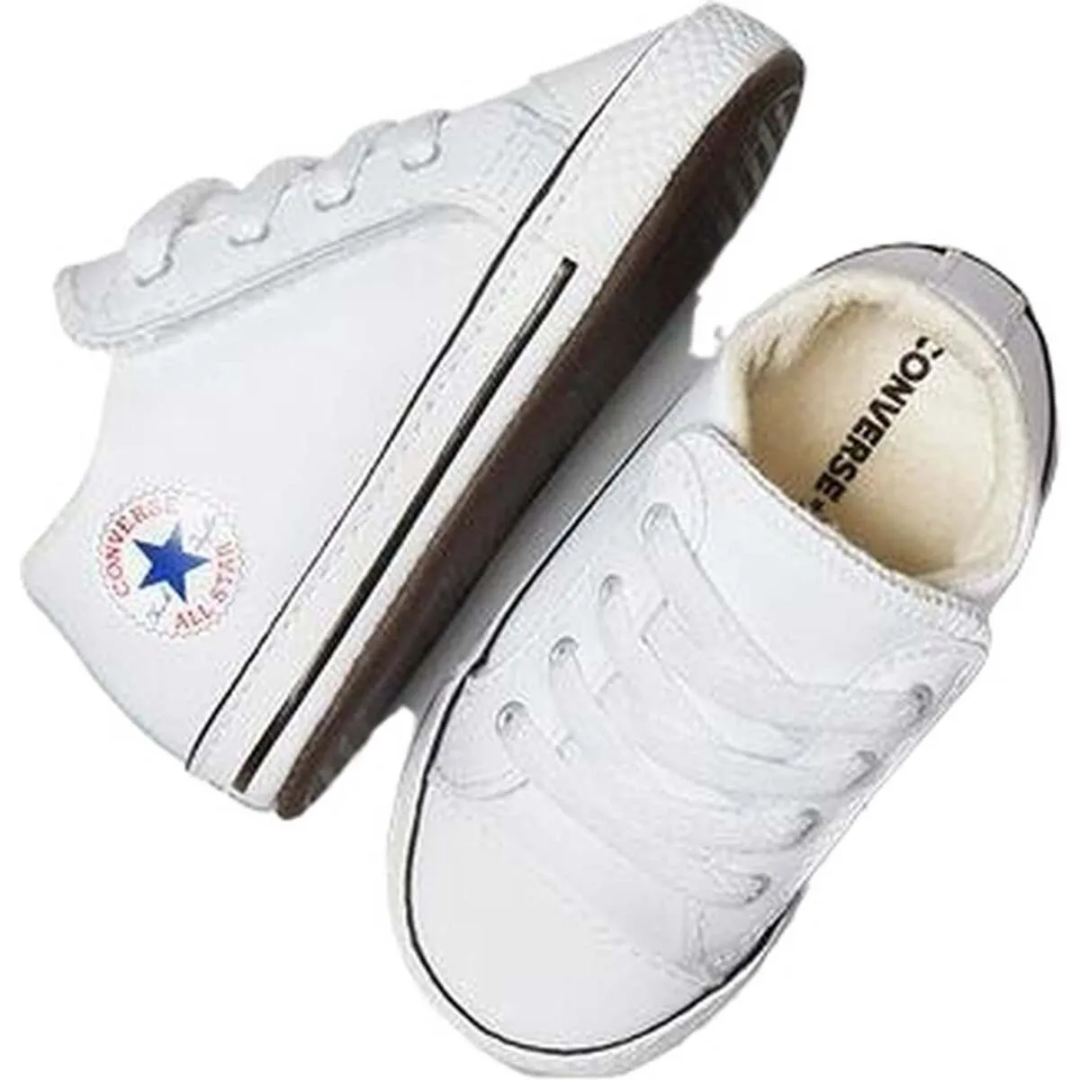Chuck Taylor All Star Cribster