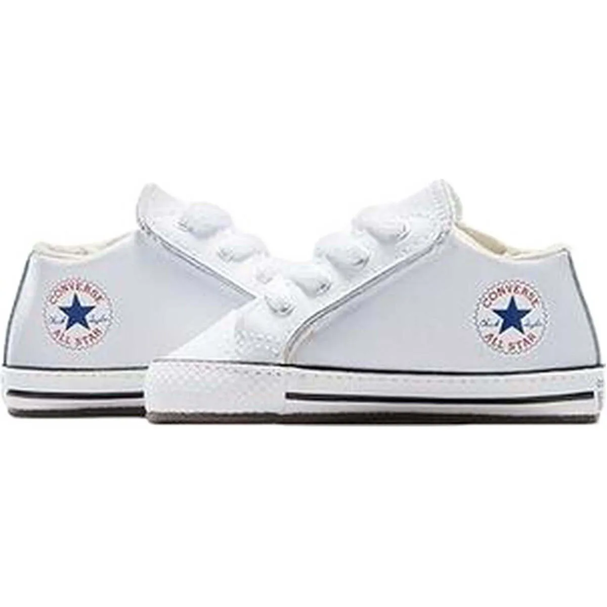 Chuck Taylor All Star Cribster