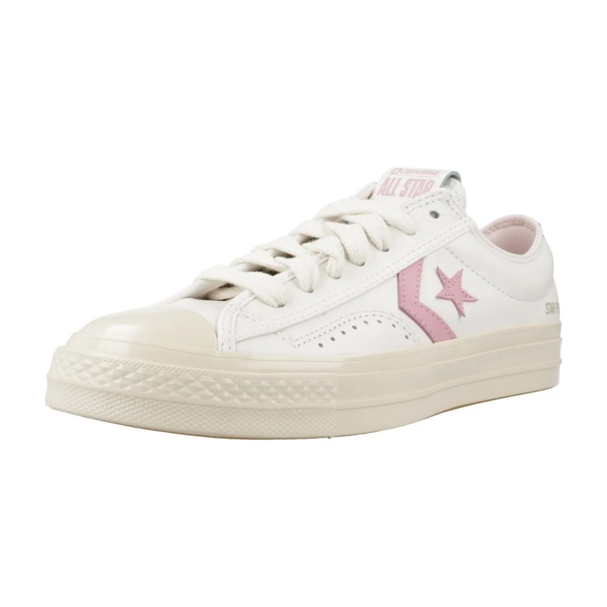 CHUCK TAYLOR ALL STAR CRUIS