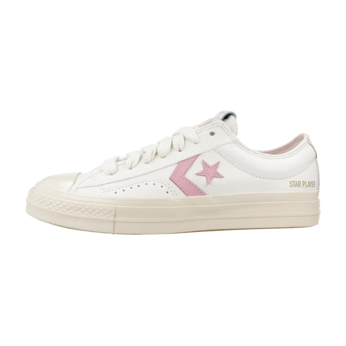 CHUCK TAYLOR ALL STAR CRUIS