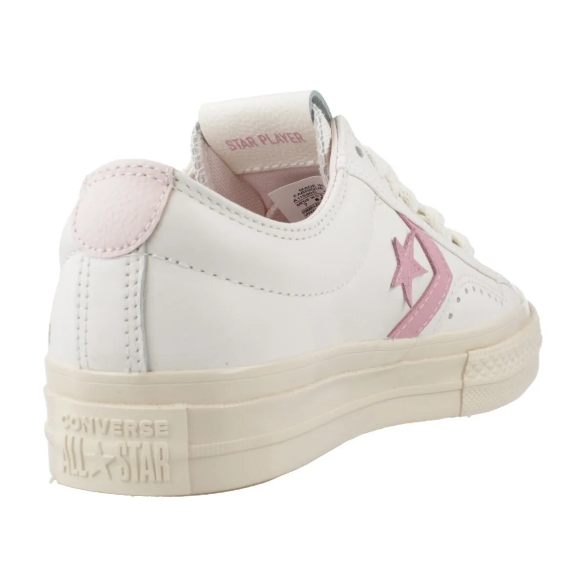 CHUCK TAYLOR ALL STAR CRUIS