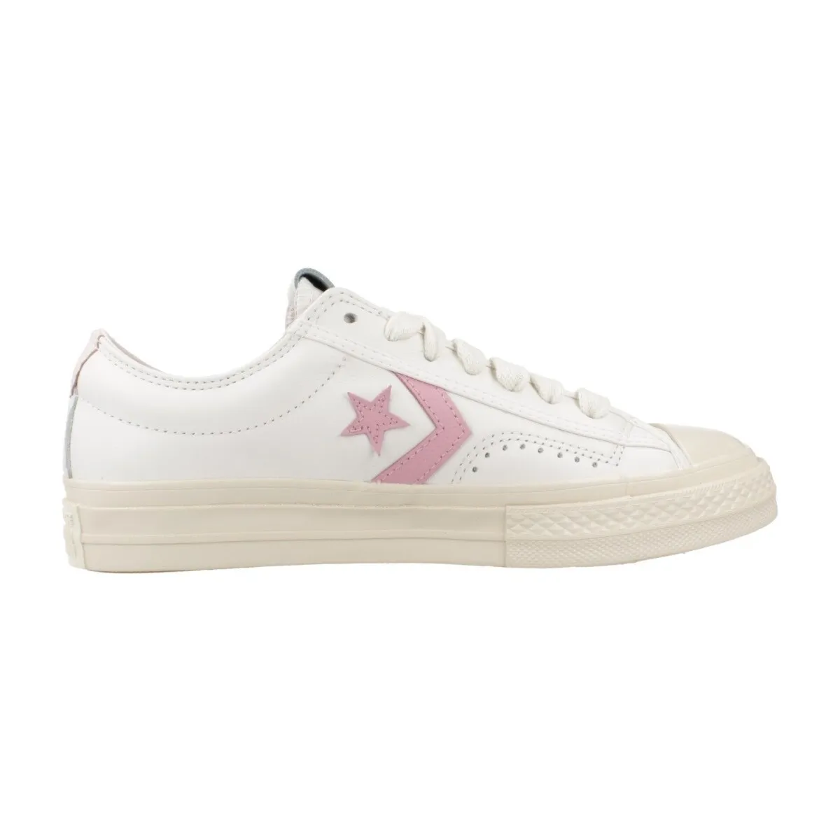 CHUCK TAYLOR ALL STAR CRUIS