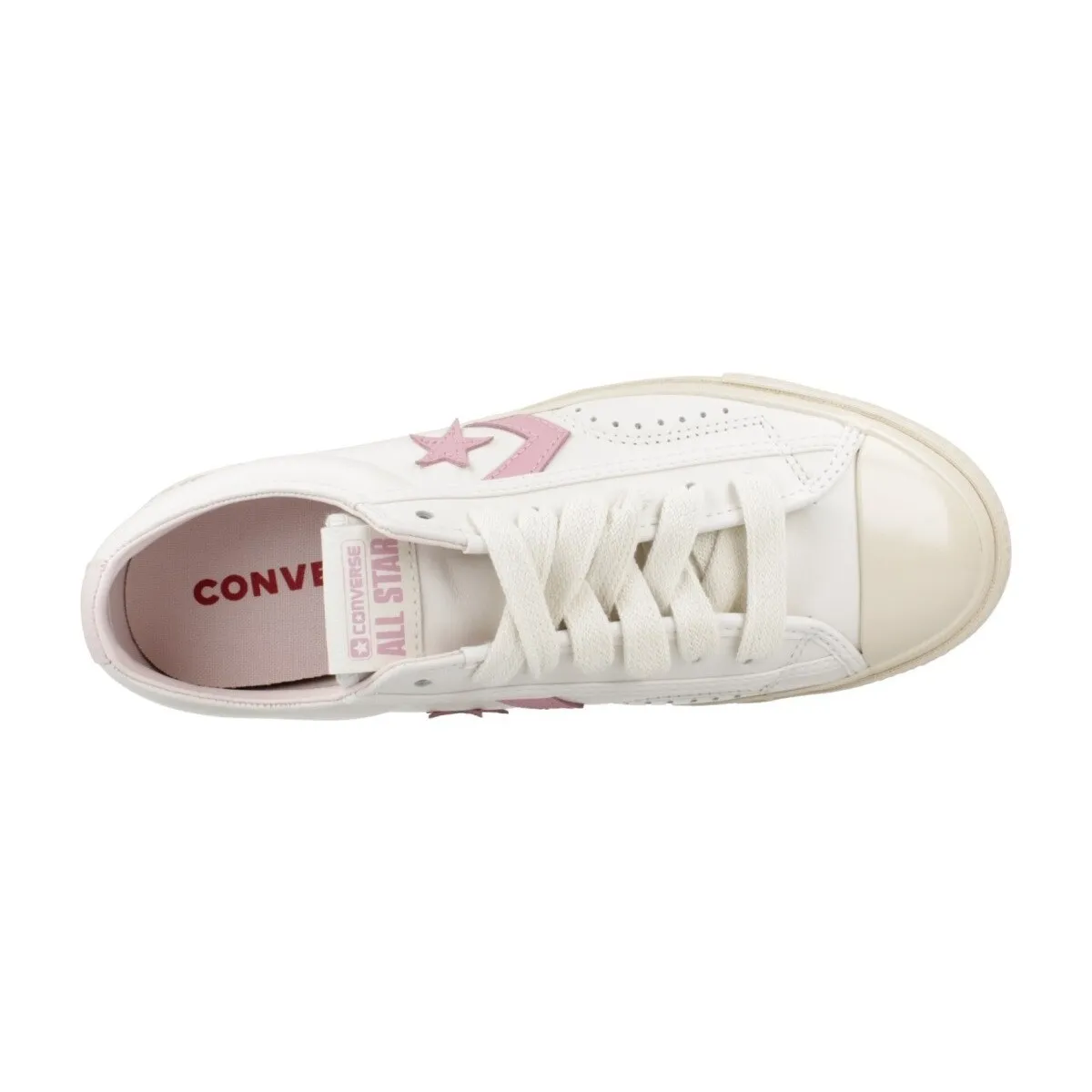 CHUCK TAYLOR ALL STAR CRUIS