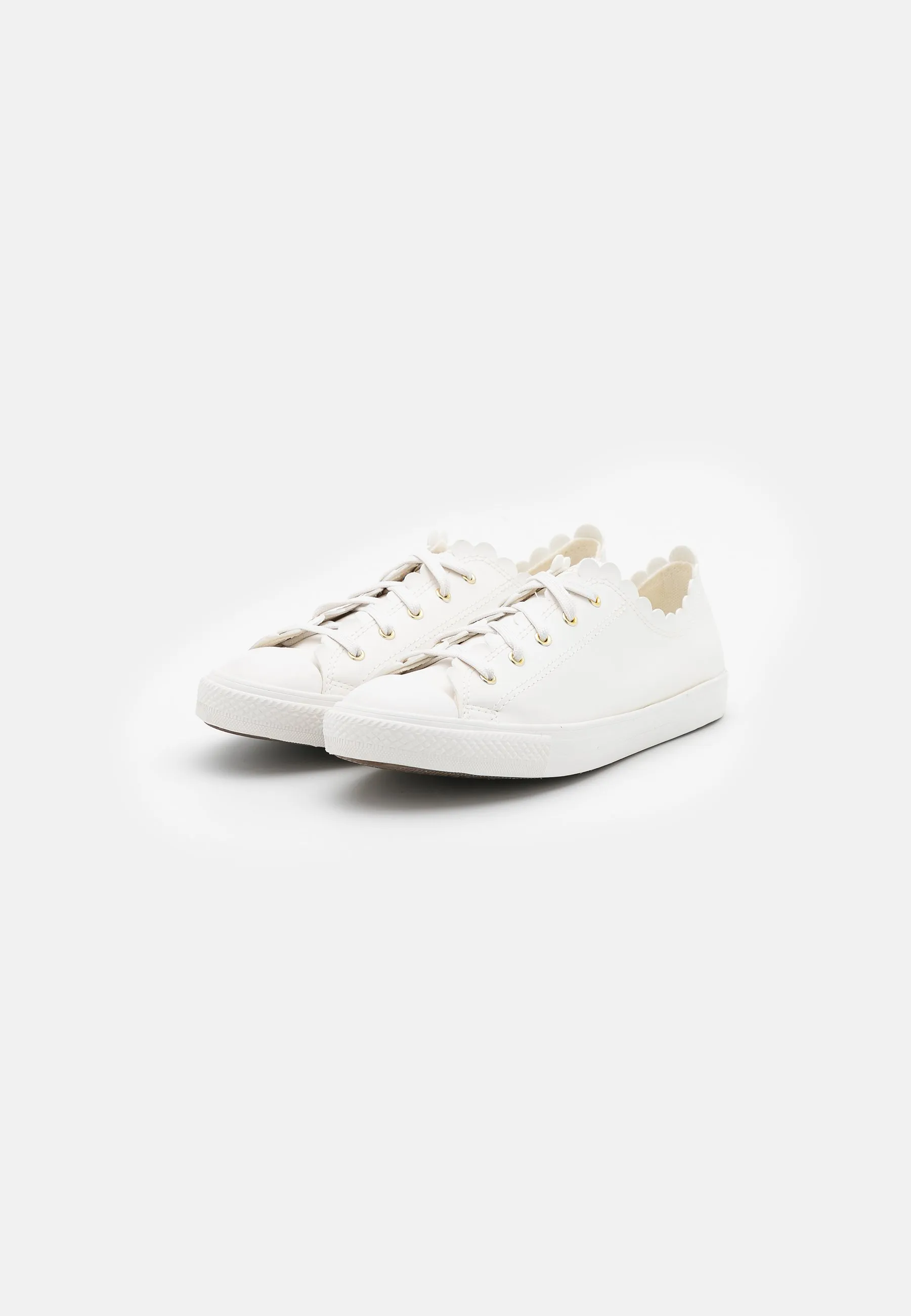 CHUCK TAYLOR ALL STAR DAINTY  ZAPATILLAS