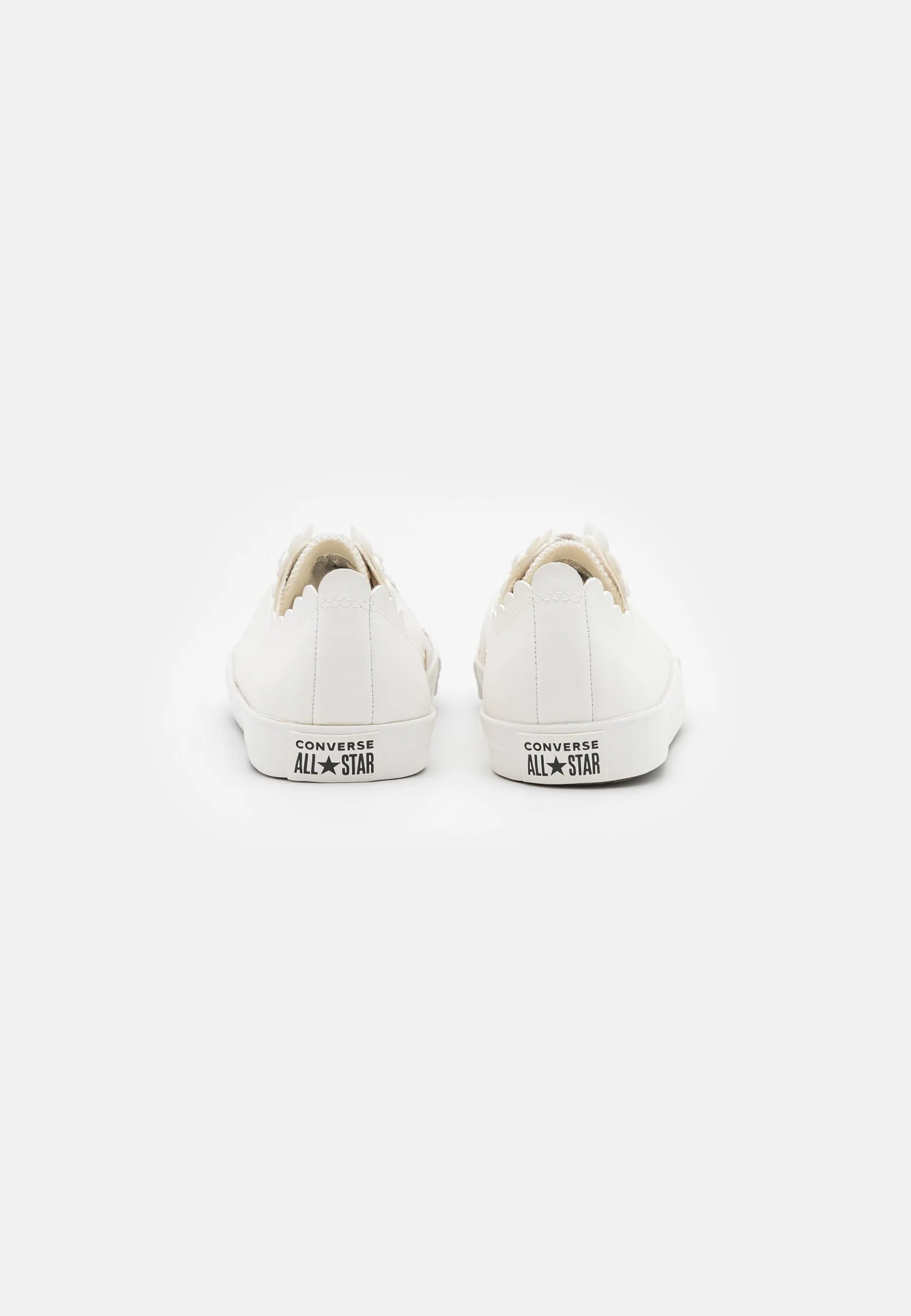 CHUCK TAYLOR ALL STAR DAINTY  ZAPATILLAS