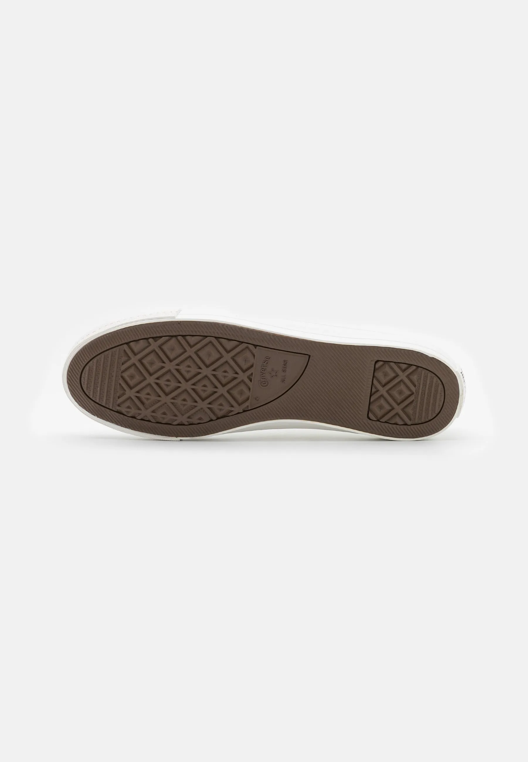 CHUCK TAYLOR ALL STAR DAINTY  ZAPATILLAS
