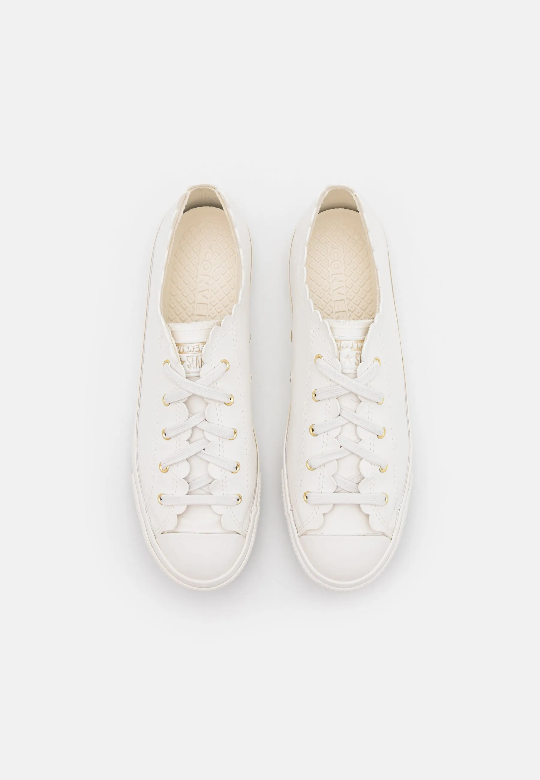CHUCK TAYLOR ALL STAR DAINTY  ZAPATILLAS