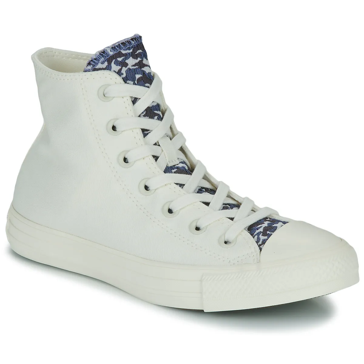 Chuck Taylor All Star Desert Camo