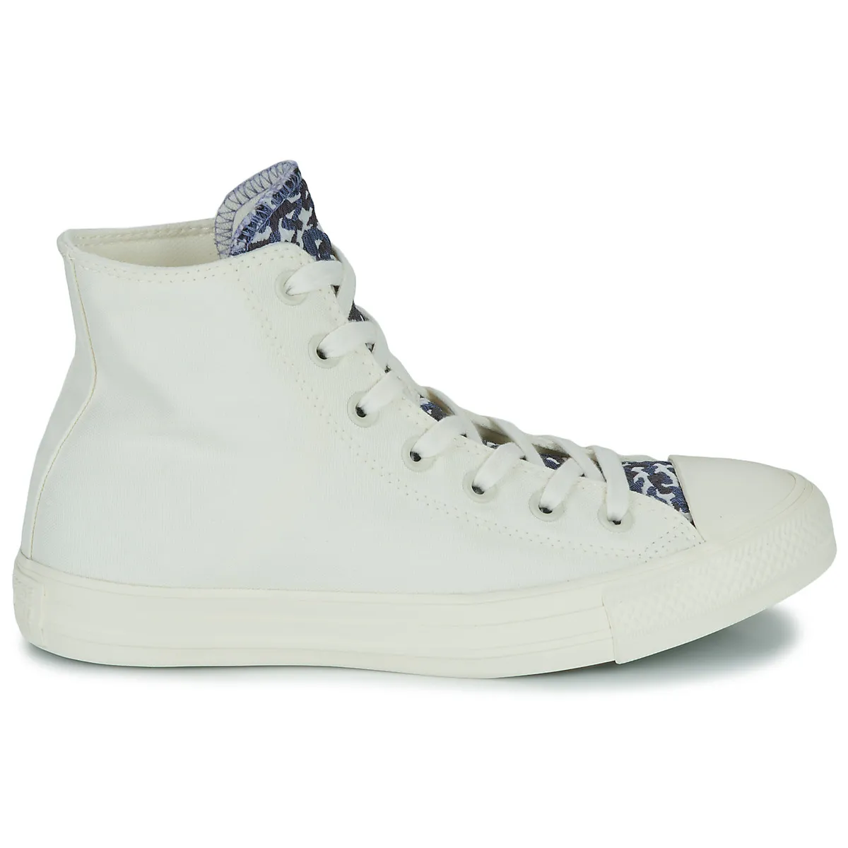 Chuck Taylor All Star Desert Camo