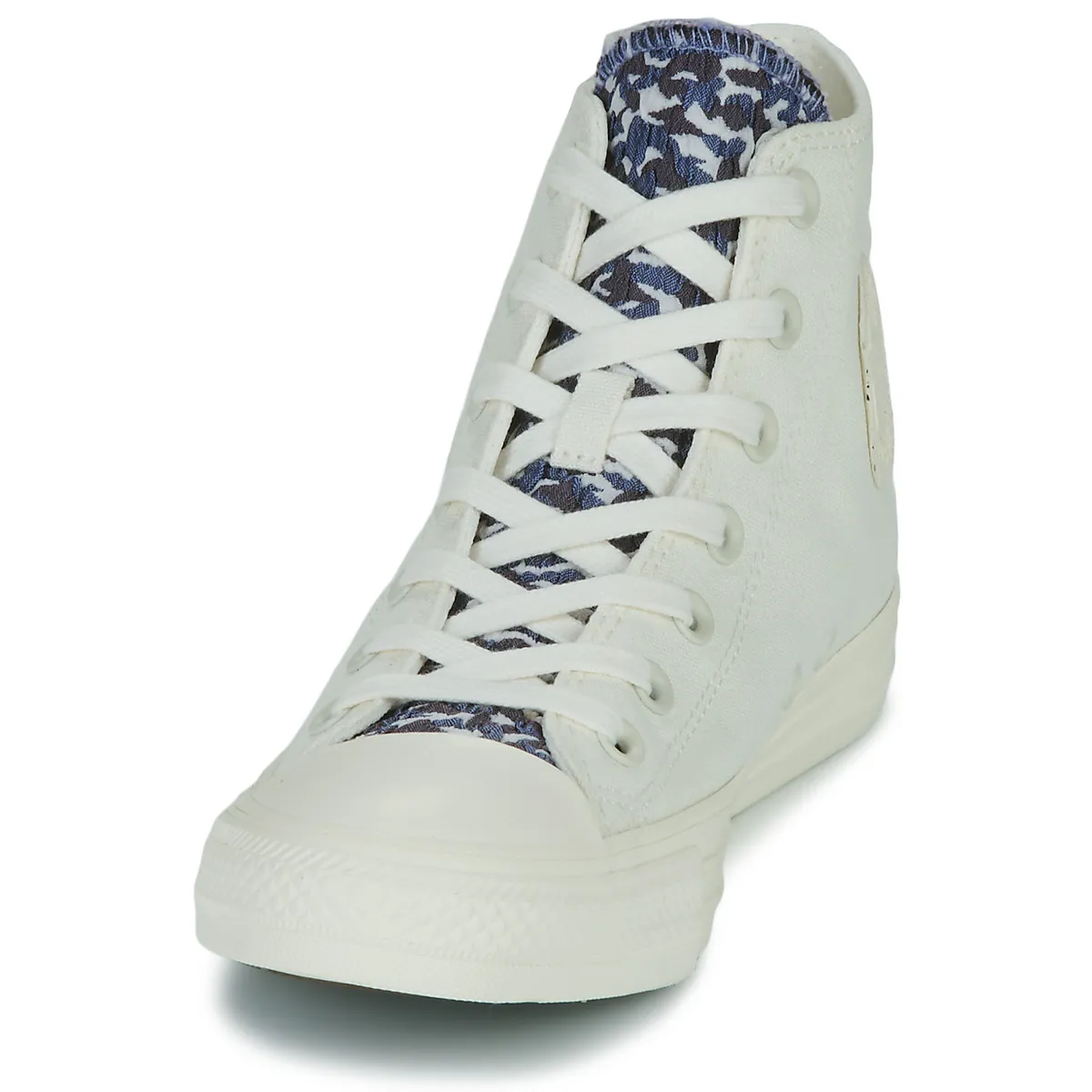 Chuck Taylor All Star Desert Camo