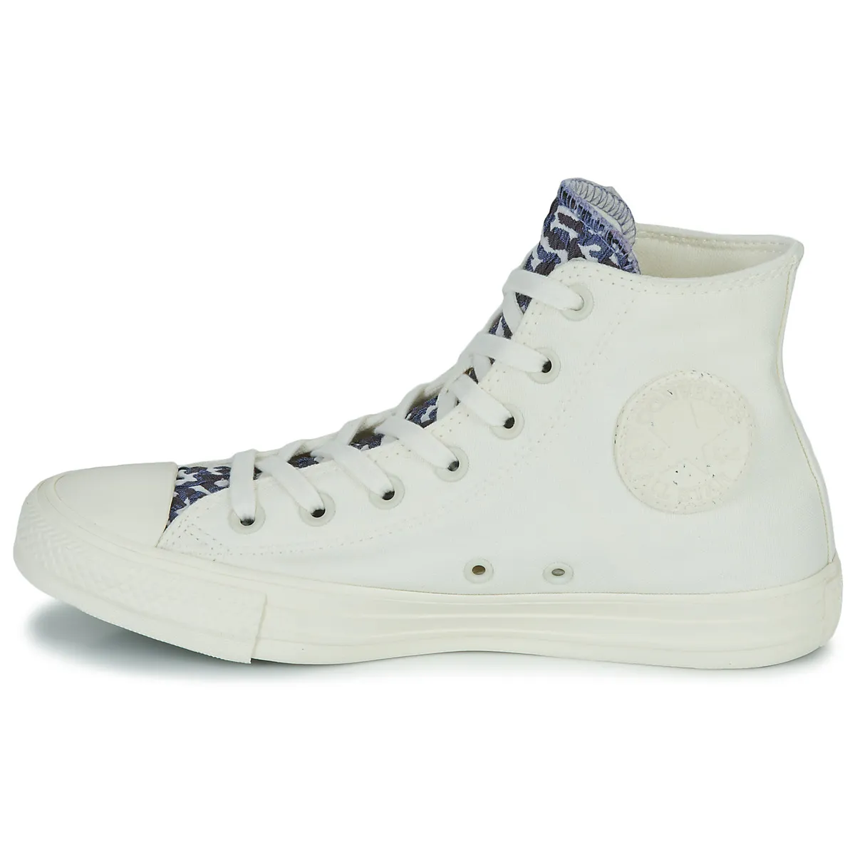 Chuck Taylor All Star Desert Camo
