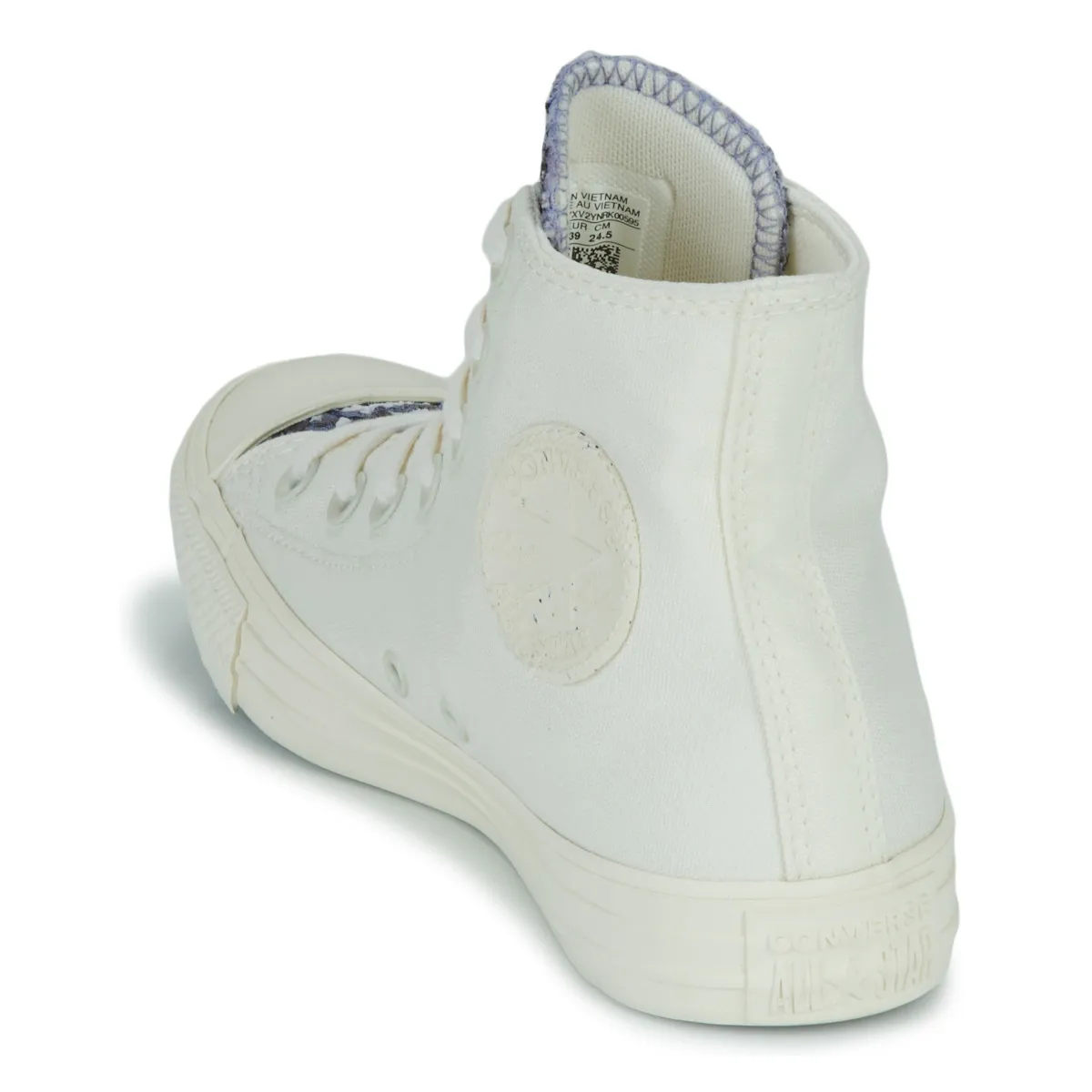 Chuck Taylor All Star Desert Camo