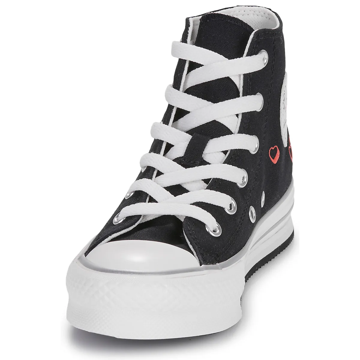 CHUCK TAYLOR ALL STAR EVA LIFT