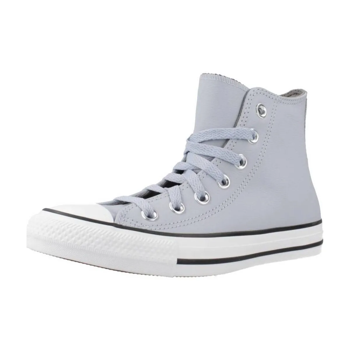 CHUCK TAYLOR ALL STAR HI