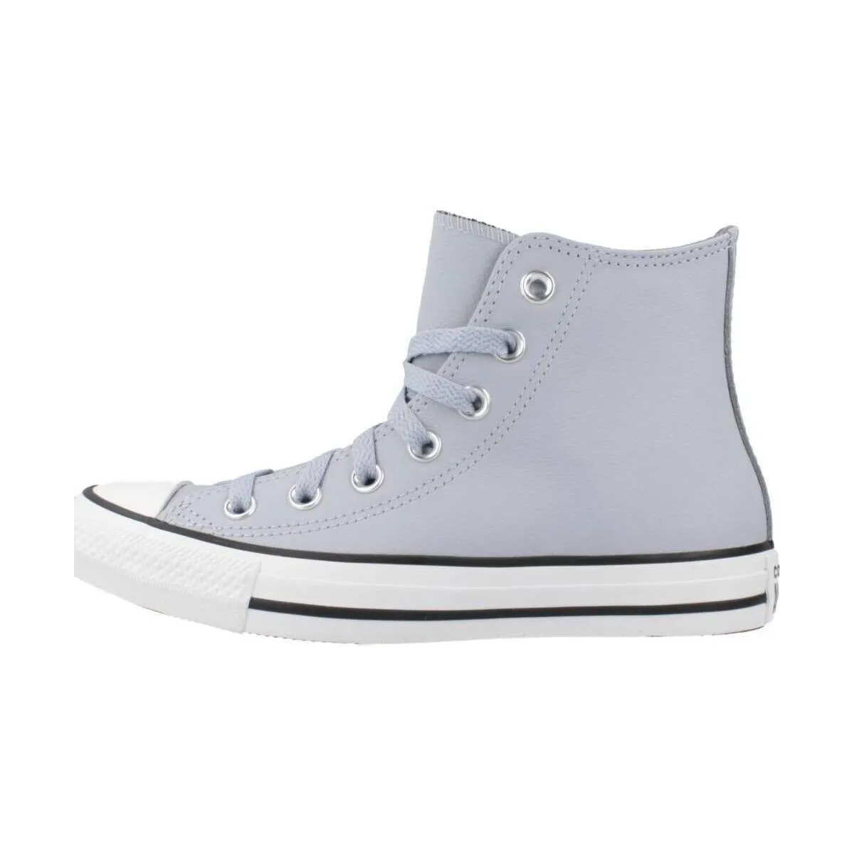 CHUCK TAYLOR ALL STAR HI