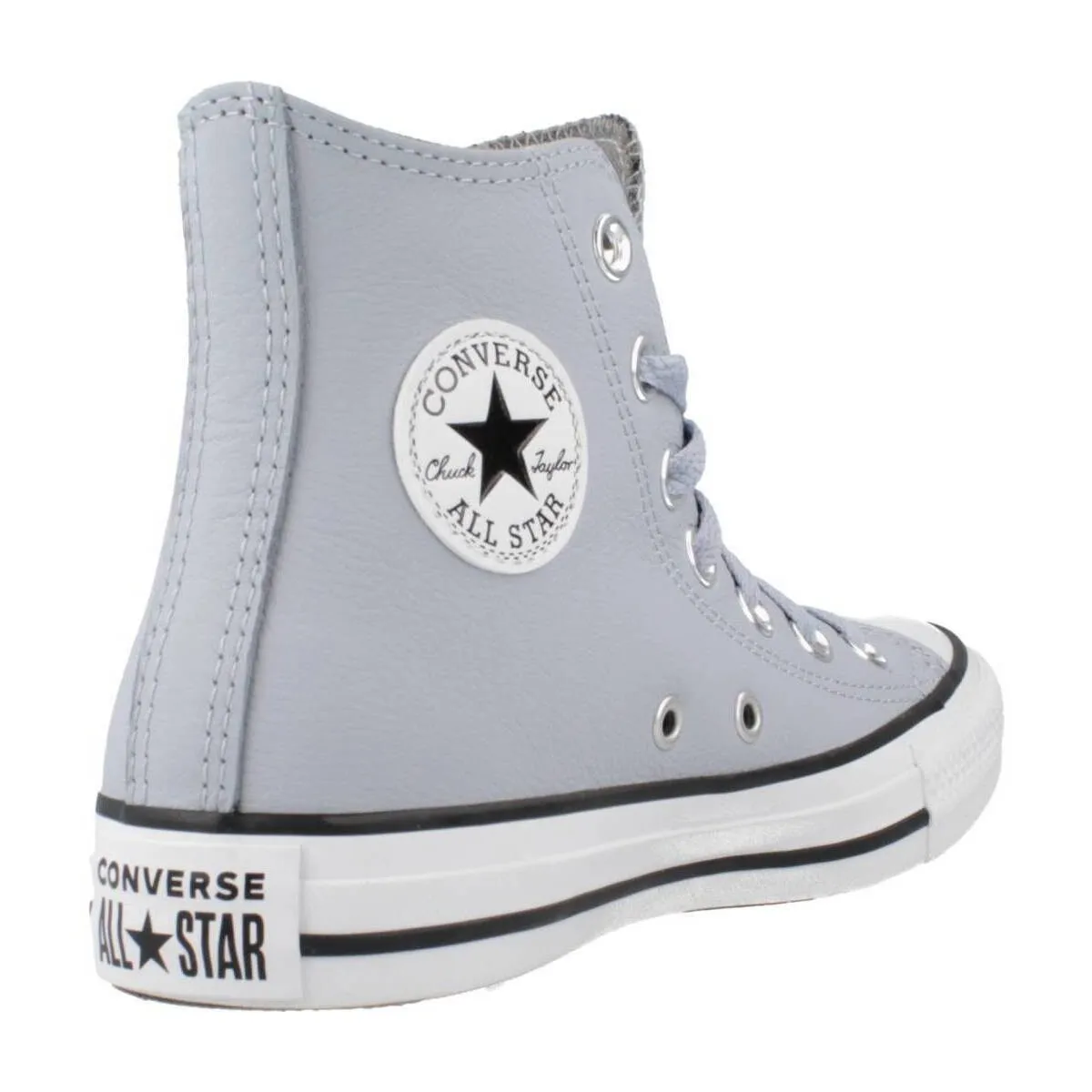 CHUCK TAYLOR ALL STAR HI