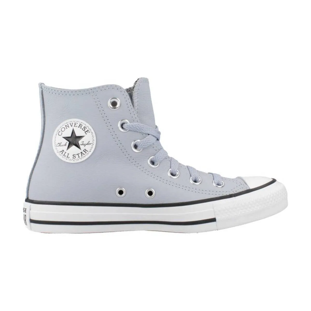 CHUCK TAYLOR ALL STAR HI