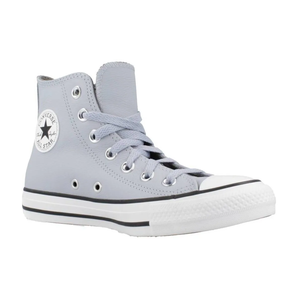CHUCK TAYLOR ALL STAR HI