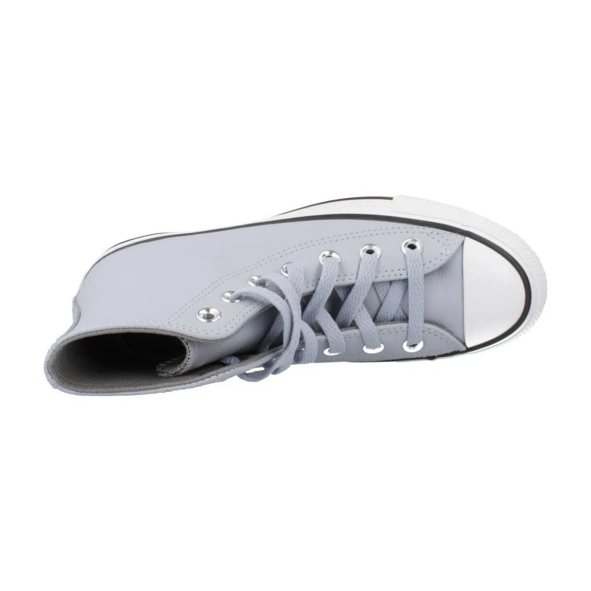CHUCK TAYLOR ALL STAR HI