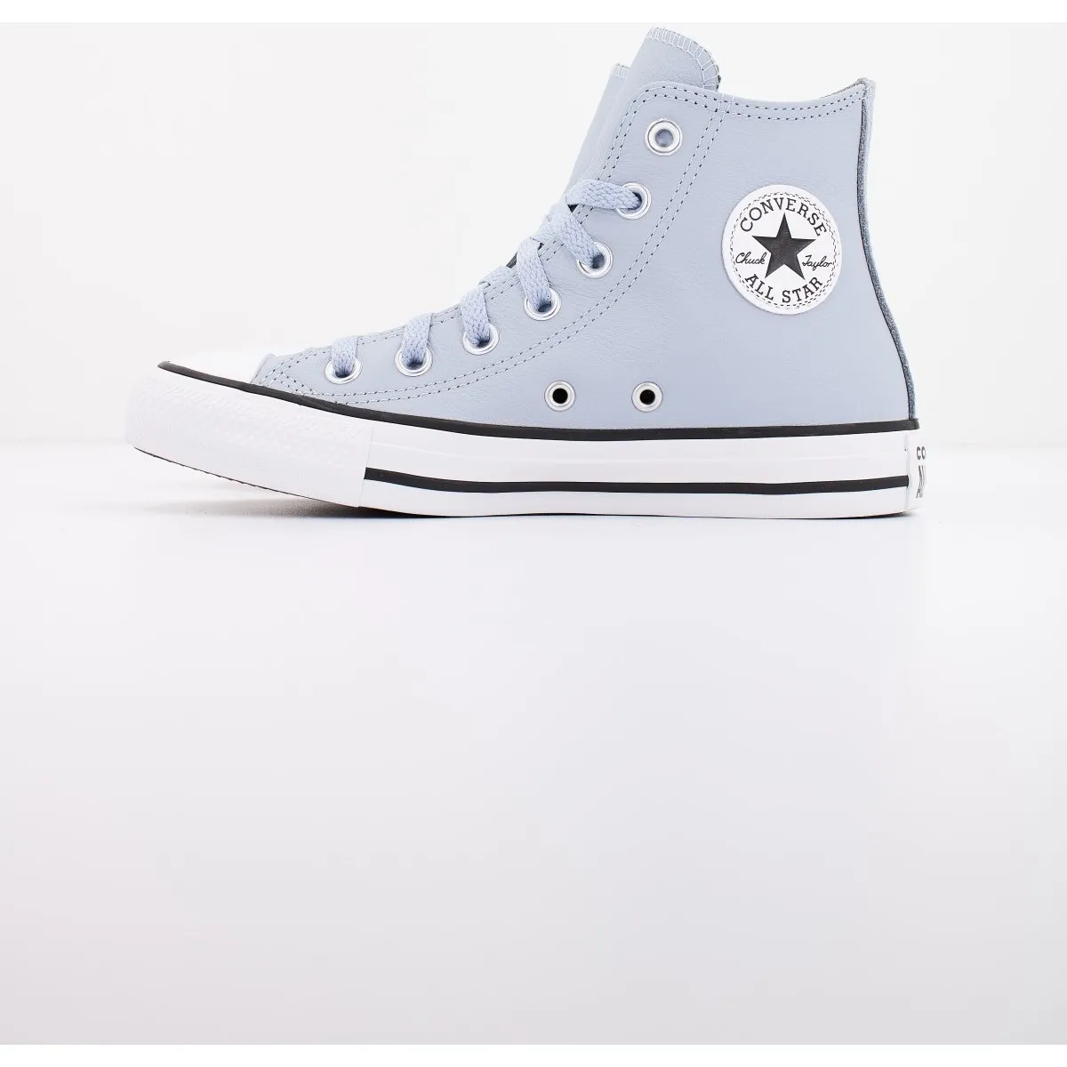 CHUCK TAYLOR ALL STAR HI