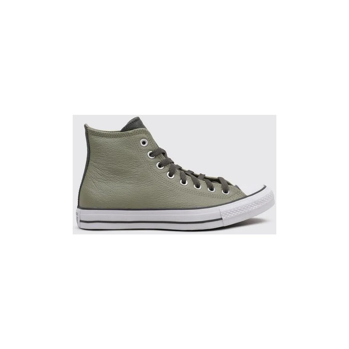 CHUCK TAYLOR ALL STAR LEATHER