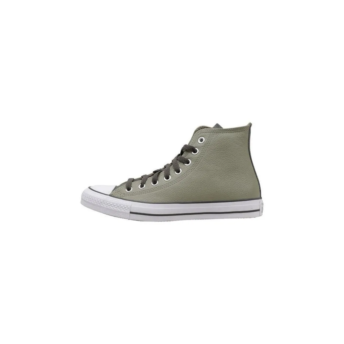 CHUCK TAYLOR ALL STAR LEATHER