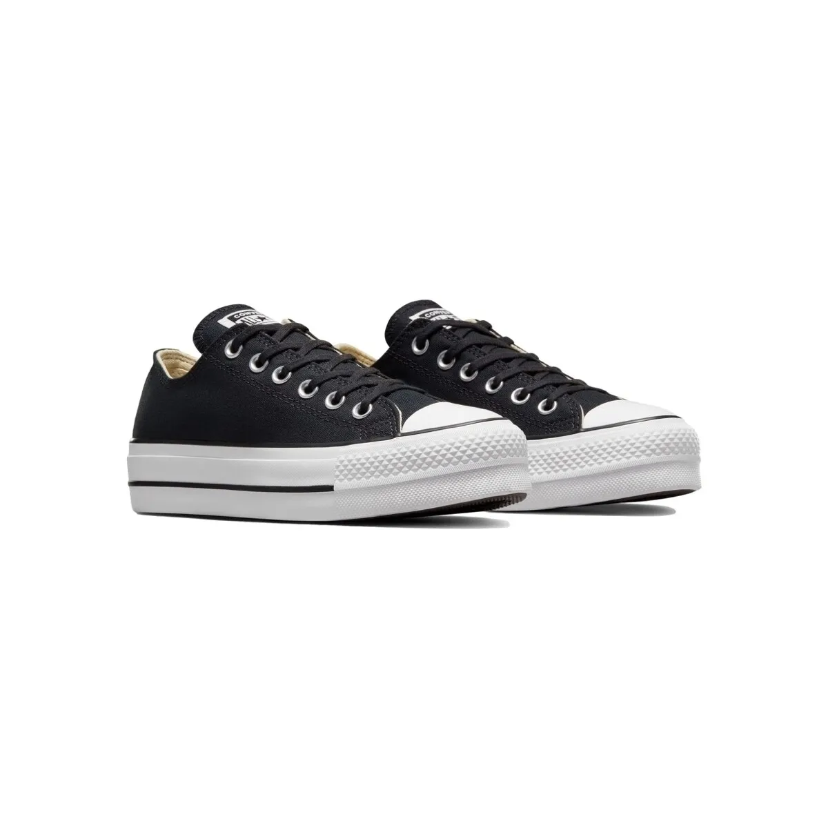 Chuck Taylor All Star Lift Ox 560250C