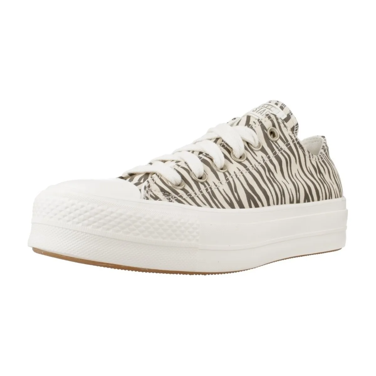 CHUCK TAYLOR ALL STAR LIFT OX