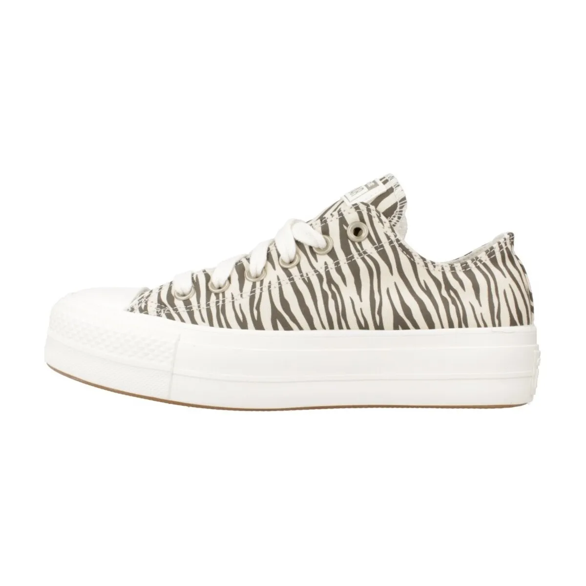 CHUCK TAYLOR ALL STAR LIFT OX