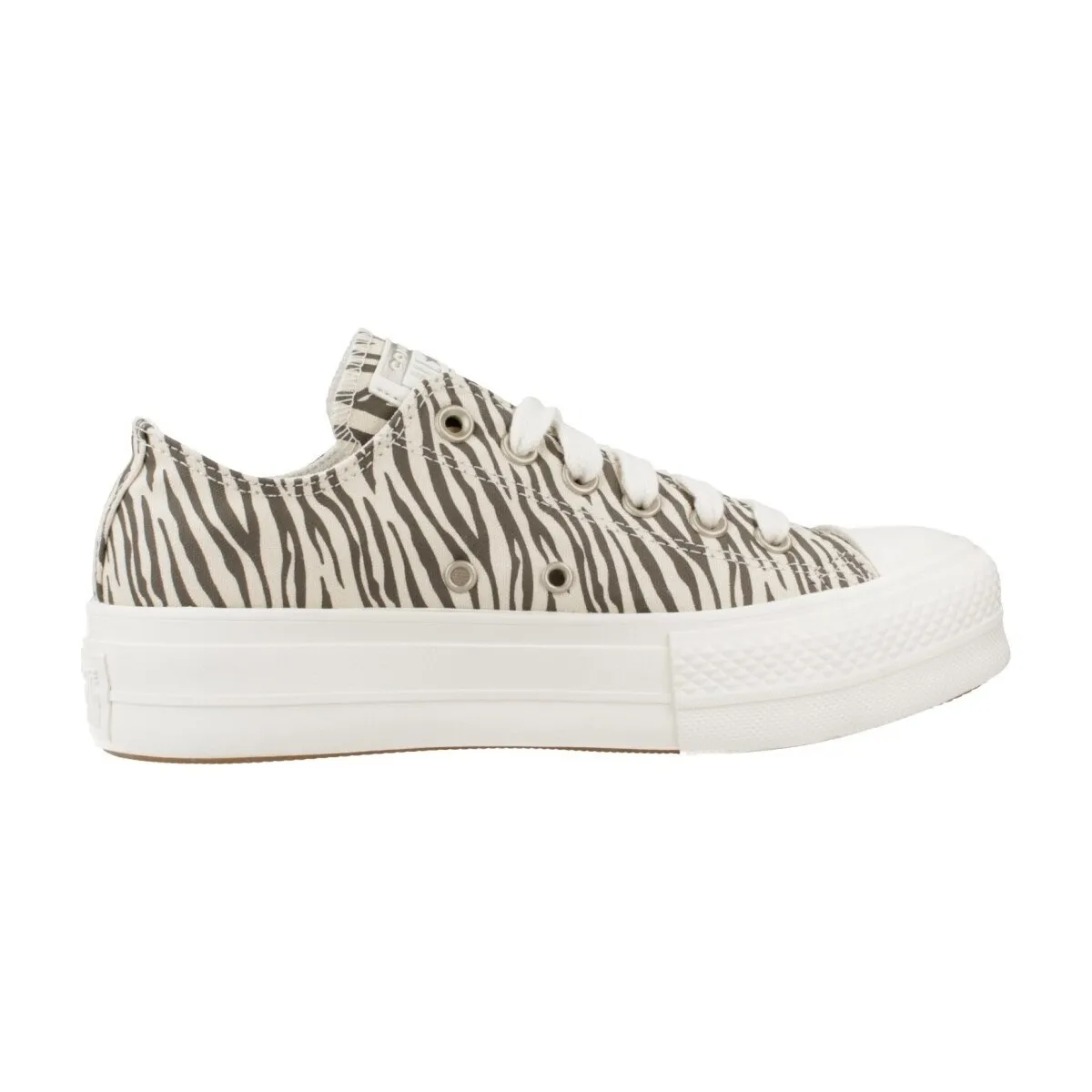 CHUCK TAYLOR ALL STAR LIFT OX