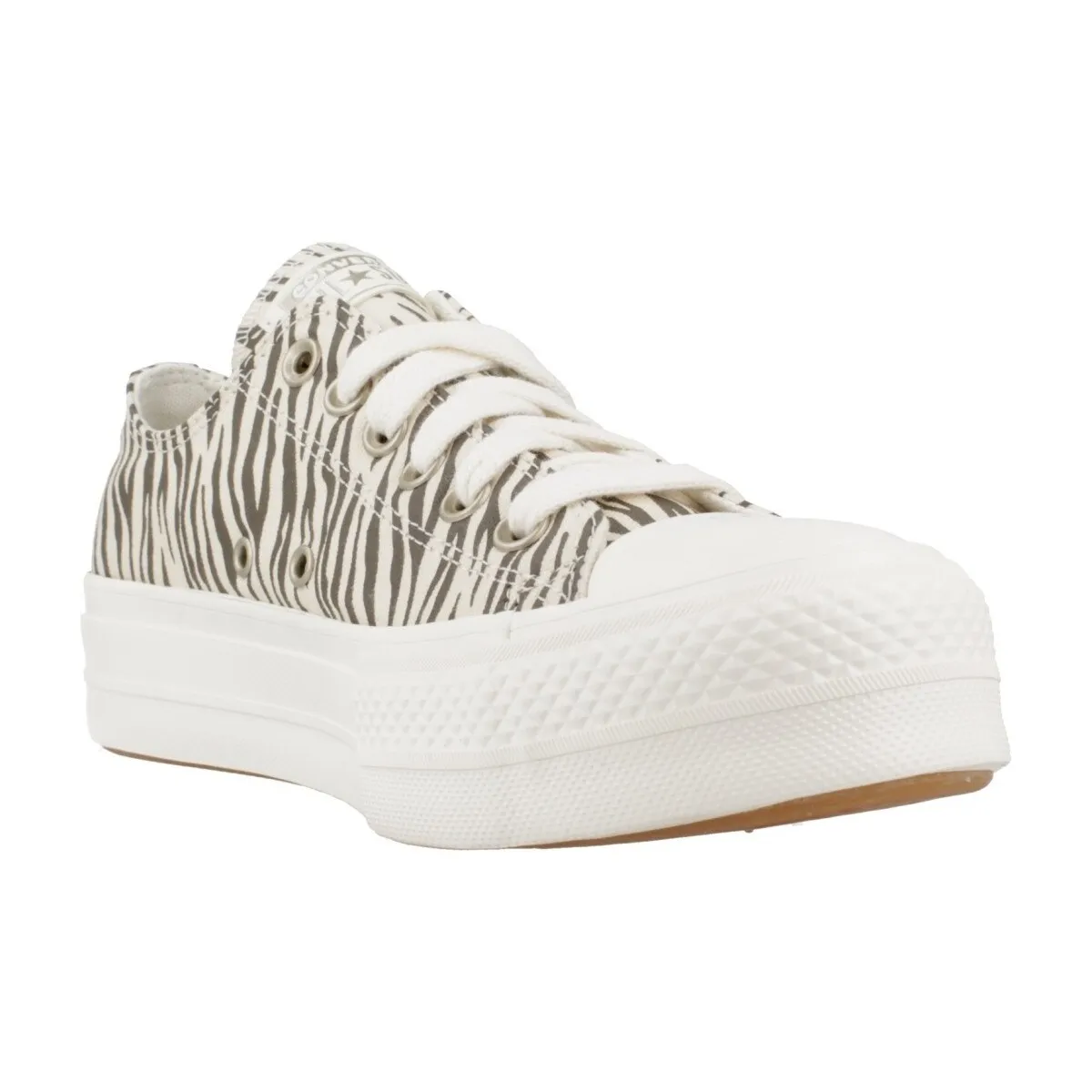 CHUCK TAYLOR ALL STAR LIFT OX