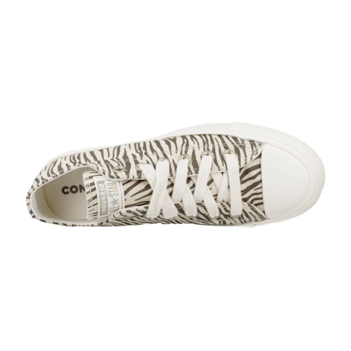 CHUCK TAYLOR ALL STAR LIFT OX