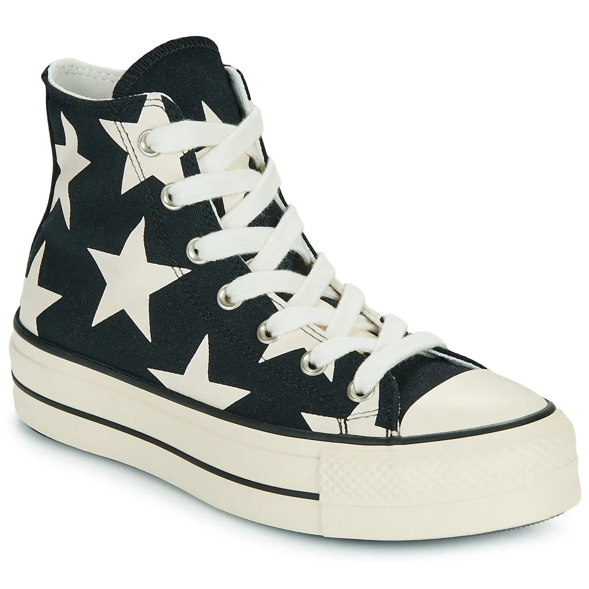 CHUCK TAYLOR ALL STAR LIFT