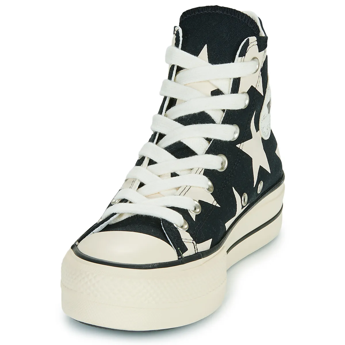 CHUCK TAYLOR ALL STAR LIFT