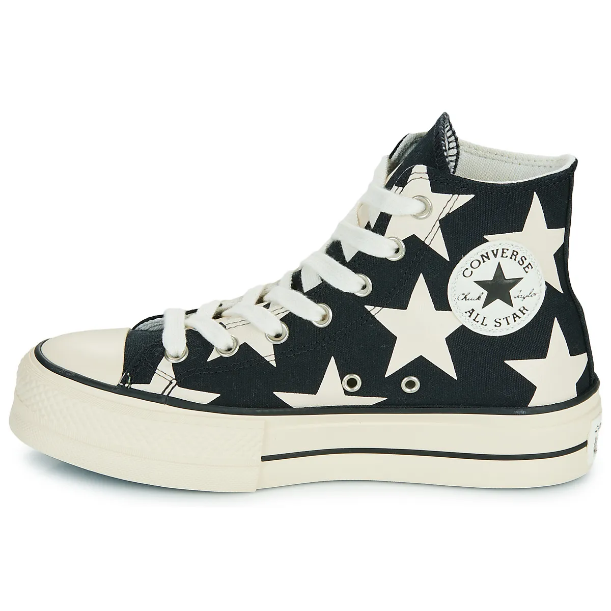 CHUCK TAYLOR ALL STAR LIFT