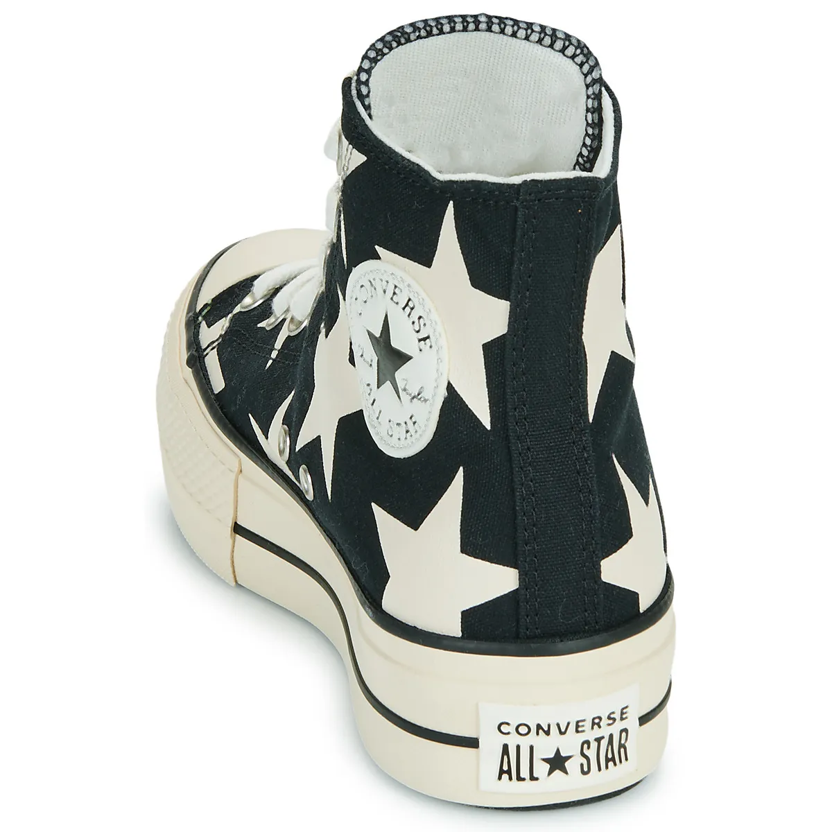 CHUCK TAYLOR ALL STAR LIFT