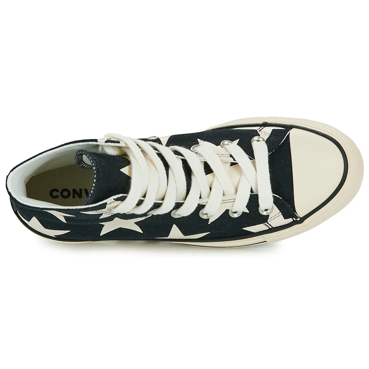 CHUCK TAYLOR ALL STAR LIFT
