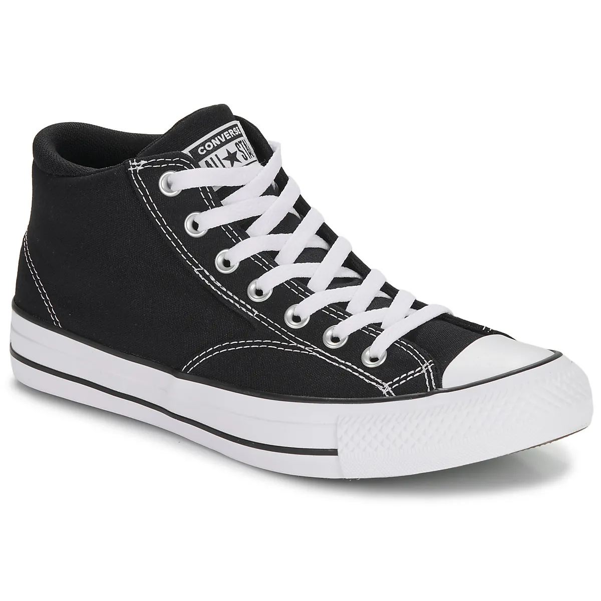 CHUCK TAYLOR ALL STAR MALDEN STREET