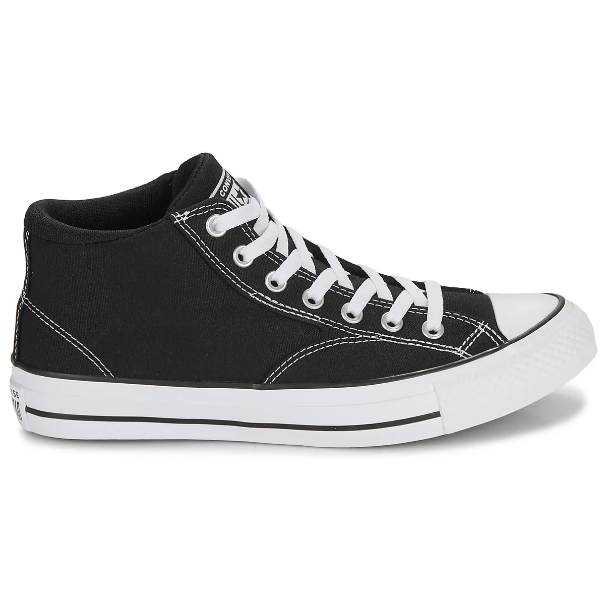 CHUCK TAYLOR ALL STAR MALDEN STREET