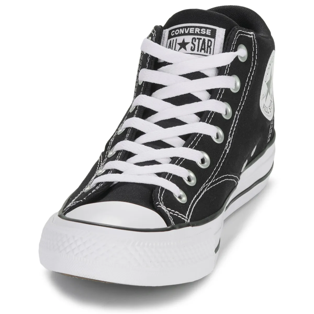 CHUCK TAYLOR ALL STAR MALDEN STREET