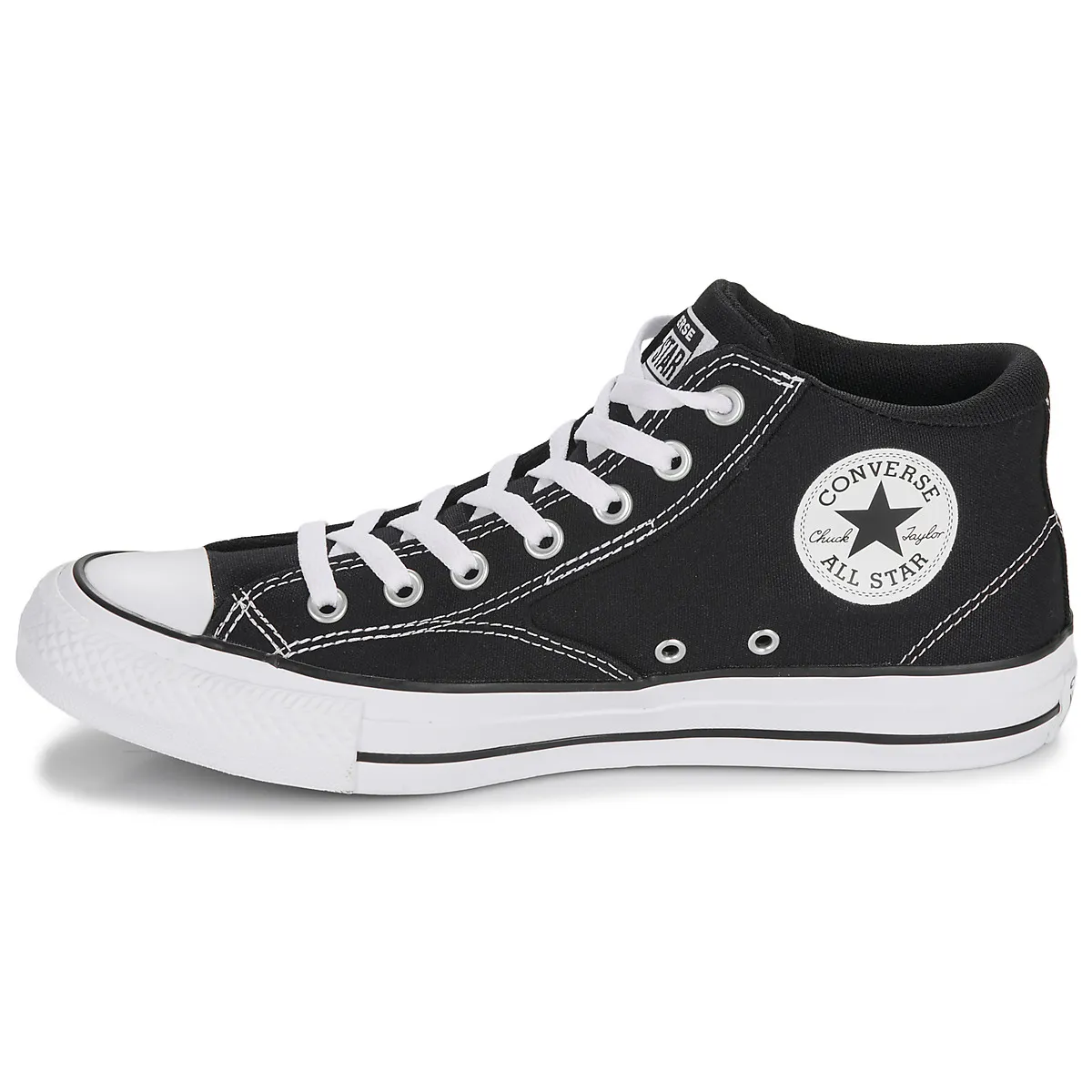 CHUCK TAYLOR ALL STAR MALDEN STREET