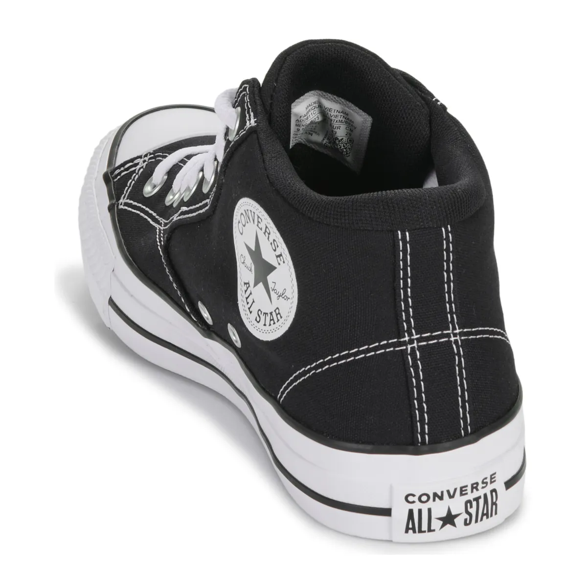 CHUCK TAYLOR ALL STAR MALDEN STREET