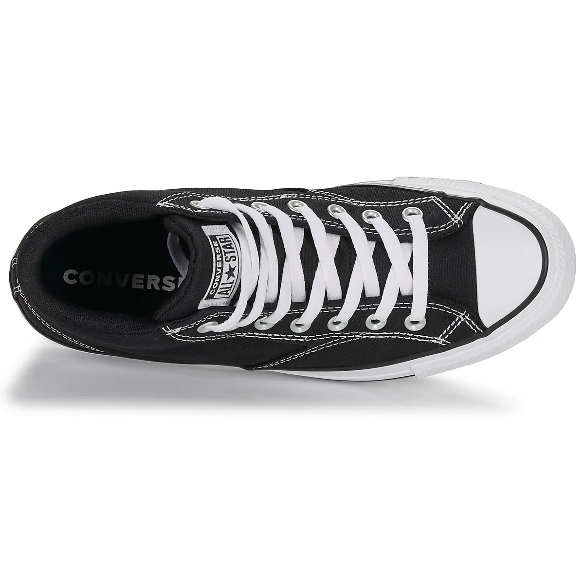 CHUCK TAYLOR ALL STAR MALDEN STREET