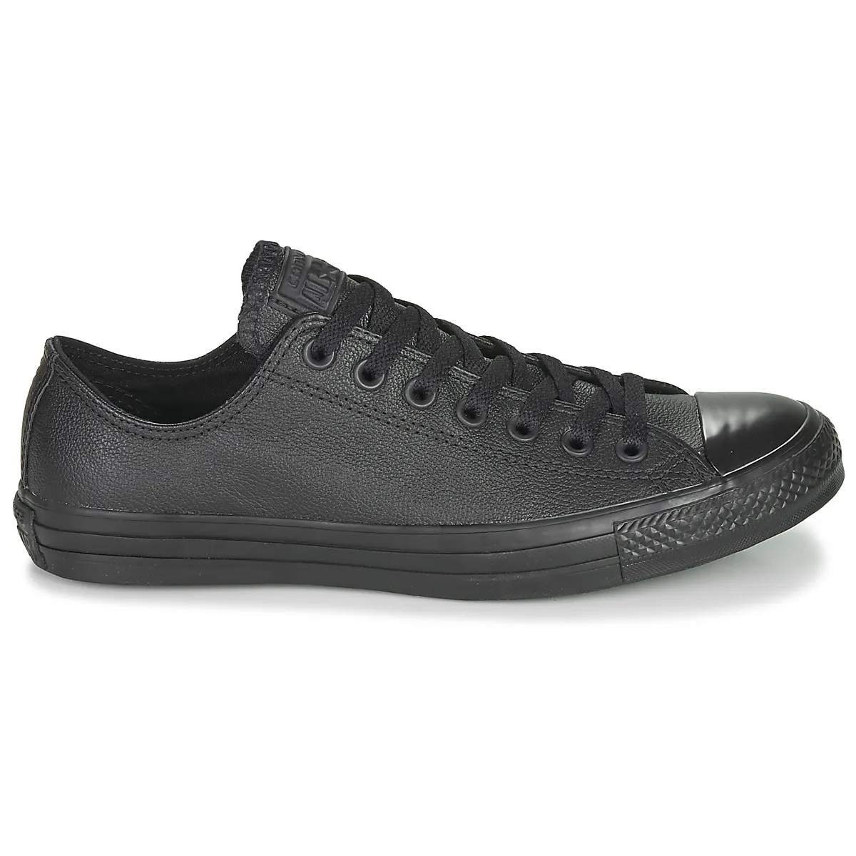 CHUCK TAYLOR ALL STAR MONO OX