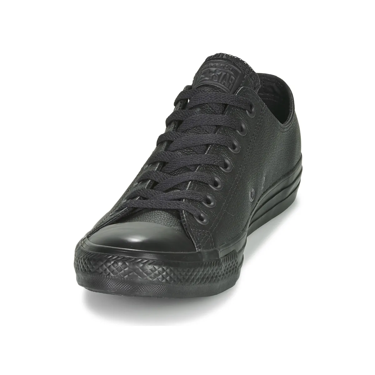 CHUCK TAYLOR ALL STAR MONO OX