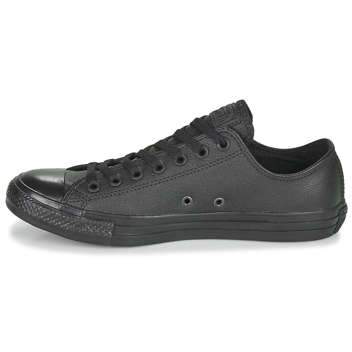 CHUCK TAYLOR ALL STAR MONO OX