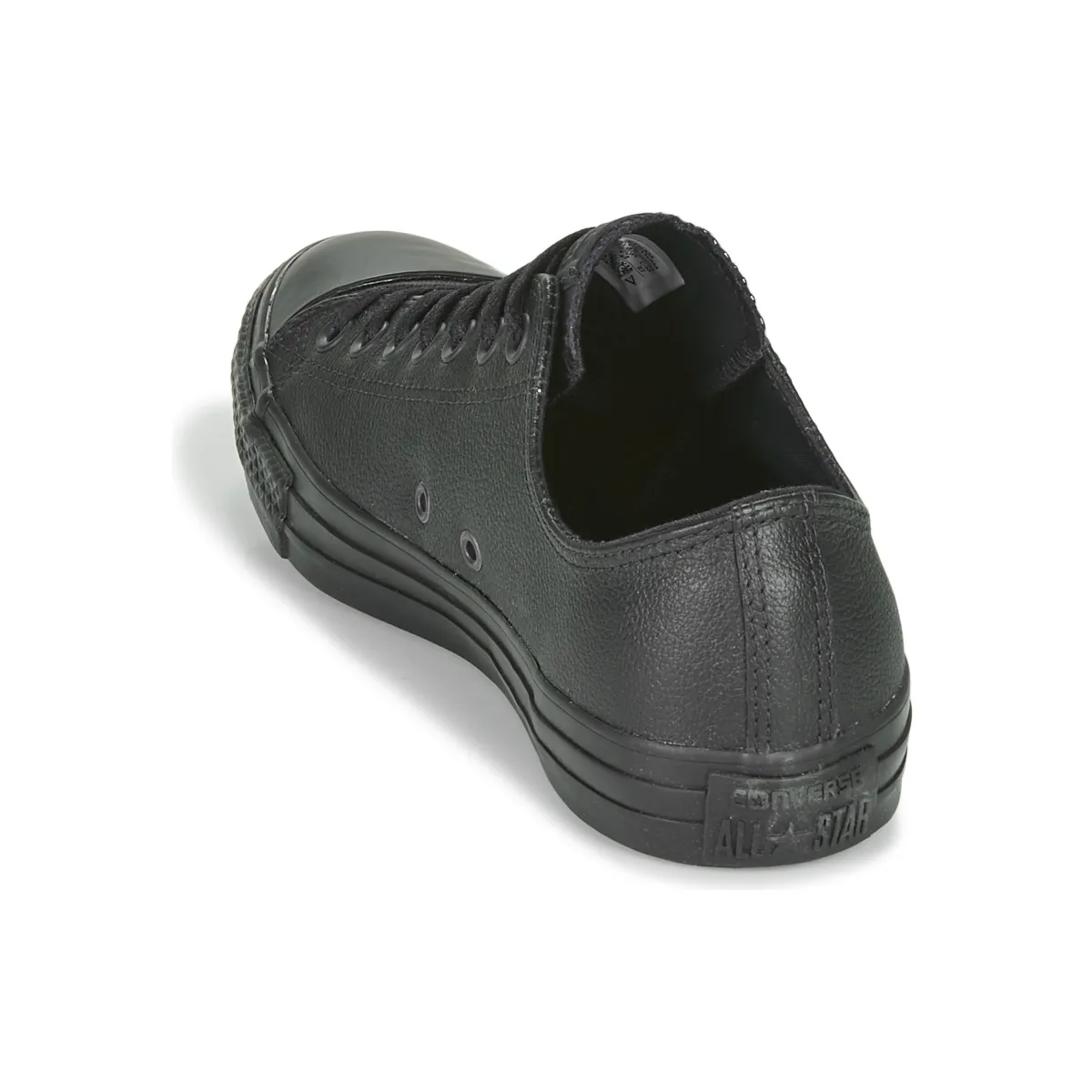 CHUCK TAYLOR ALL STAR MONO OX