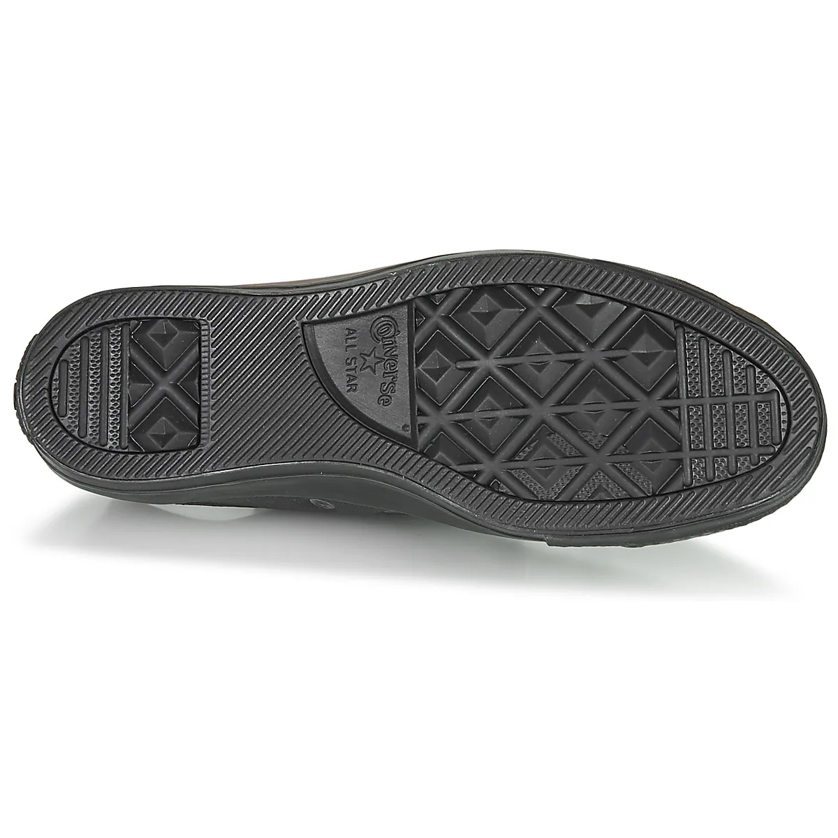 CHUCK TAYLOR ALL STAR MONO OX