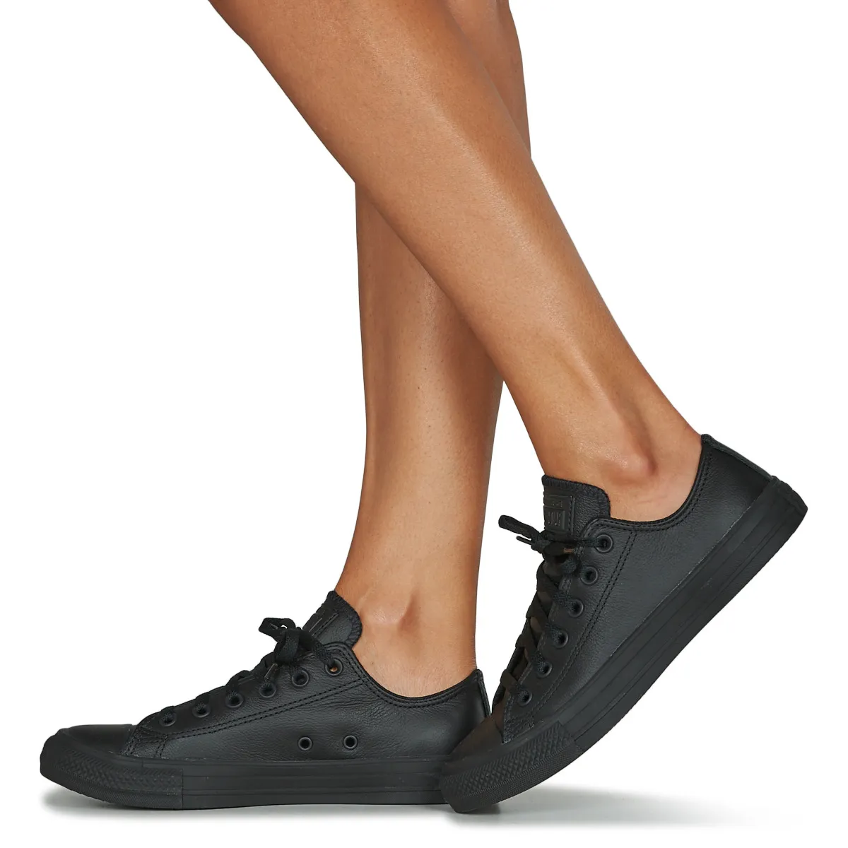 CHUCK TAYLOR ALL STAR MONO OX