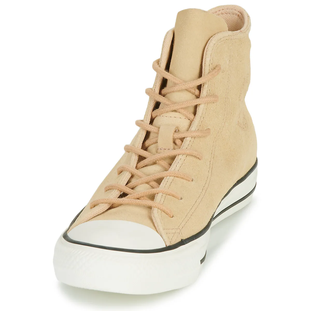 CHUCK TAYLOR ALL STAR MONO SUEDE